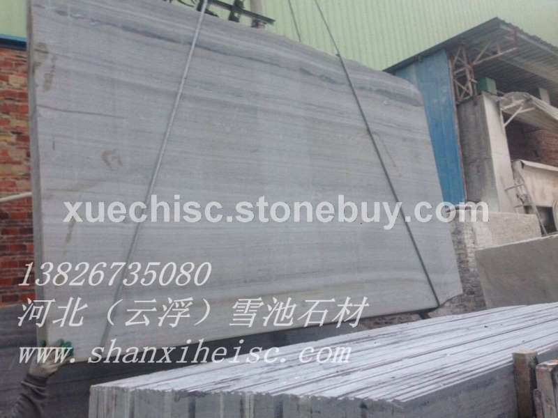 木纹大理石翡翠木纹