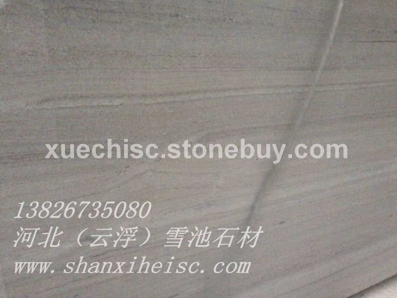 雪池矿山直销水晶木纹