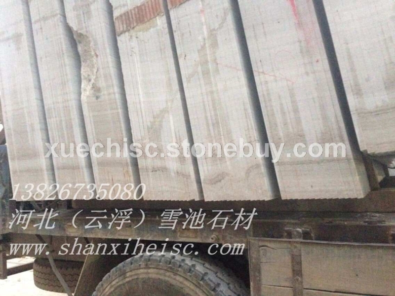 低价促销大理石水晶木纹