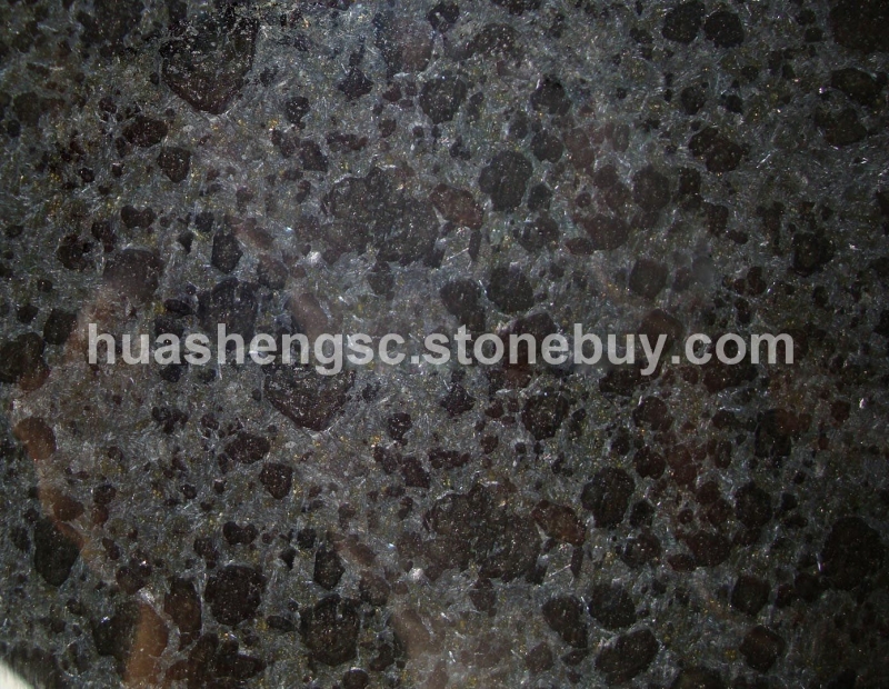 G684（珍珠黑，福鼎黑） (38)