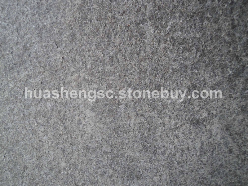 G684福鼎黑火烧面