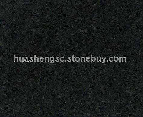 福鼎黑G684 (10)