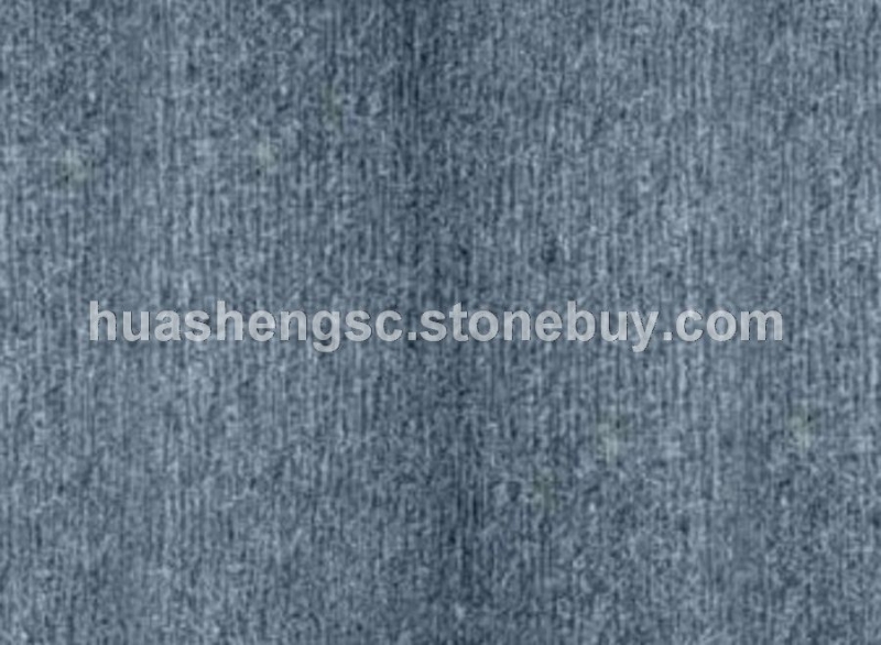 福鼎黑G684《龙眼面》