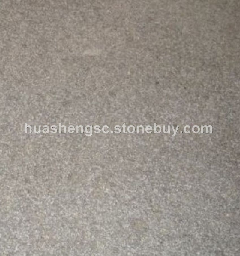 福鼎黑G684《喷砂面》