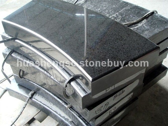 福鼎黑光面成品