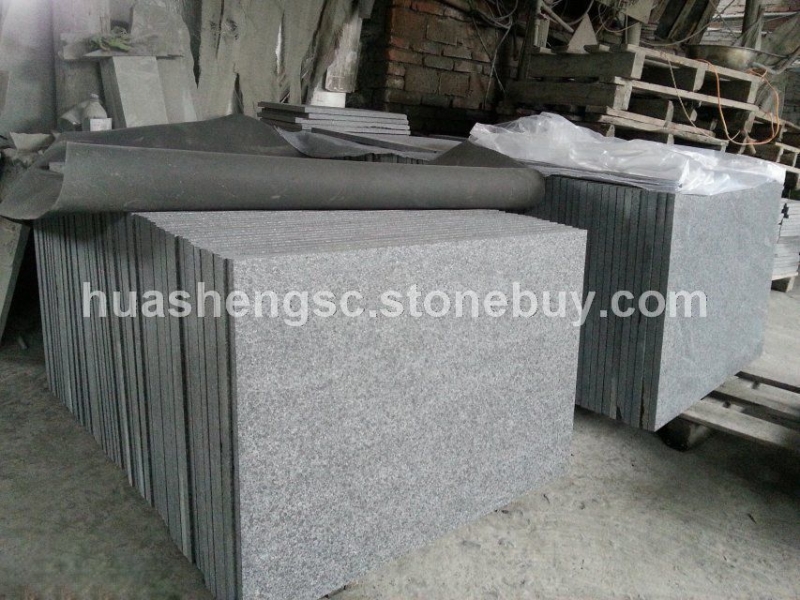 福鼎黑火烧成品