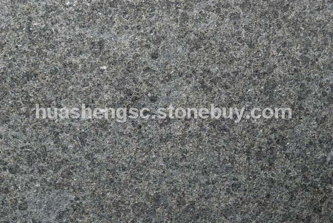 福鼎黑火烧仿古