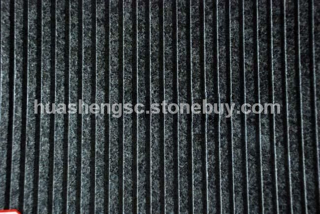 福鼎黑火烧加拉槽