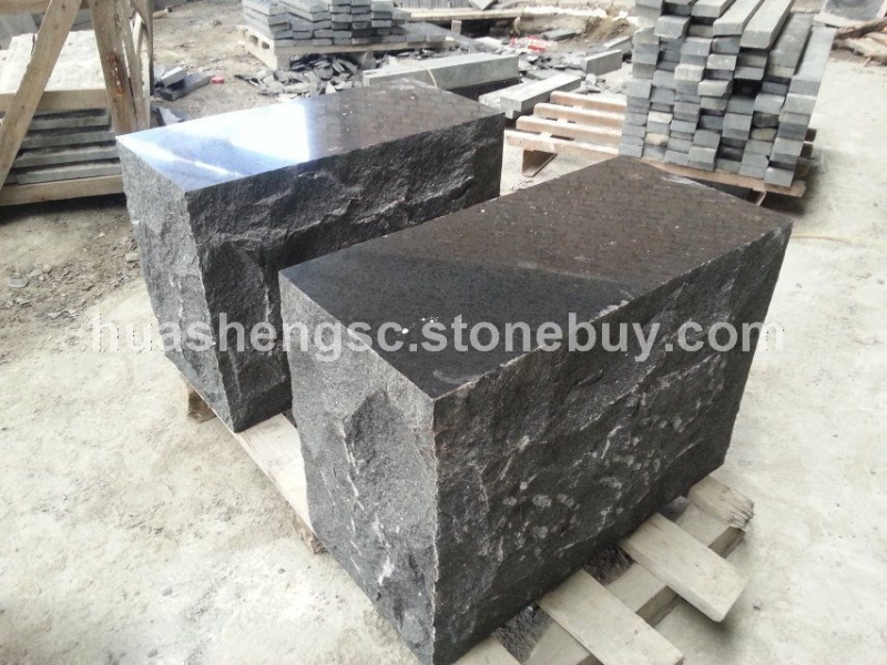 福鼎黑两边自然