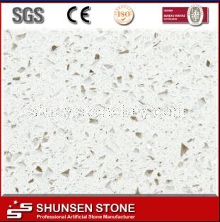 Artificial Quartz Stone