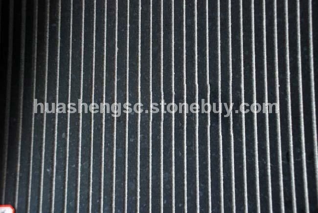 福鼎黑亚光加拉槽