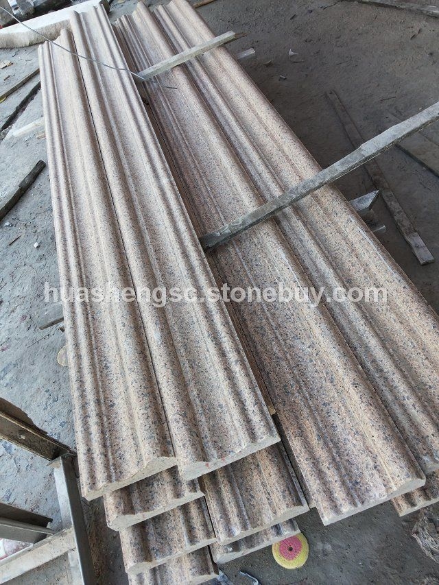 沙漠棕牛鼻边 (2)