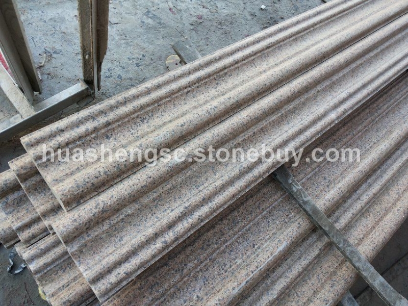 沙漠棕牛鼻边 (1)