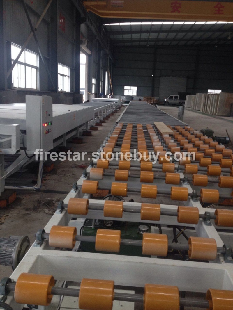 过渡架（有带电机）