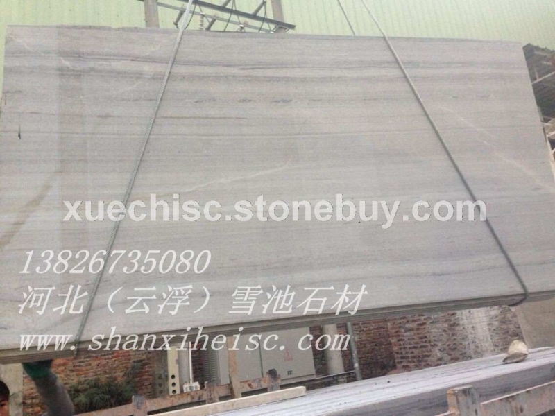 水晶木纹 厂家促销价