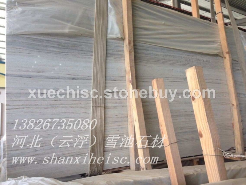 低价促销水晶木纹