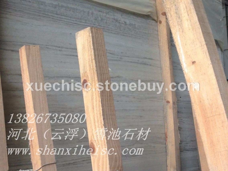 热销翡翠木纹大理石