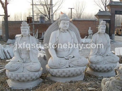 漢白玉人物石雕、人物石雕、石雕廠家、石雕價(jià)格、花崗巖石雕廠家、漢白玉石雕廠家、天青石廠家