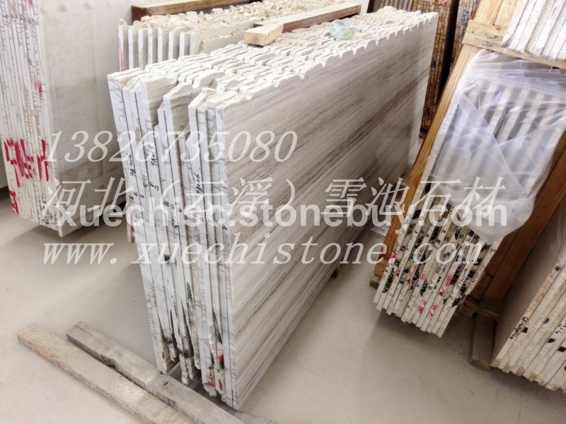 云浮金沙石价格