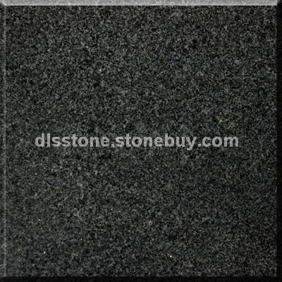 g654