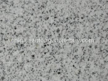 火热畅销晶白玉 批量生产晶白玉 天然水晶白麻石材 晶白玉价格