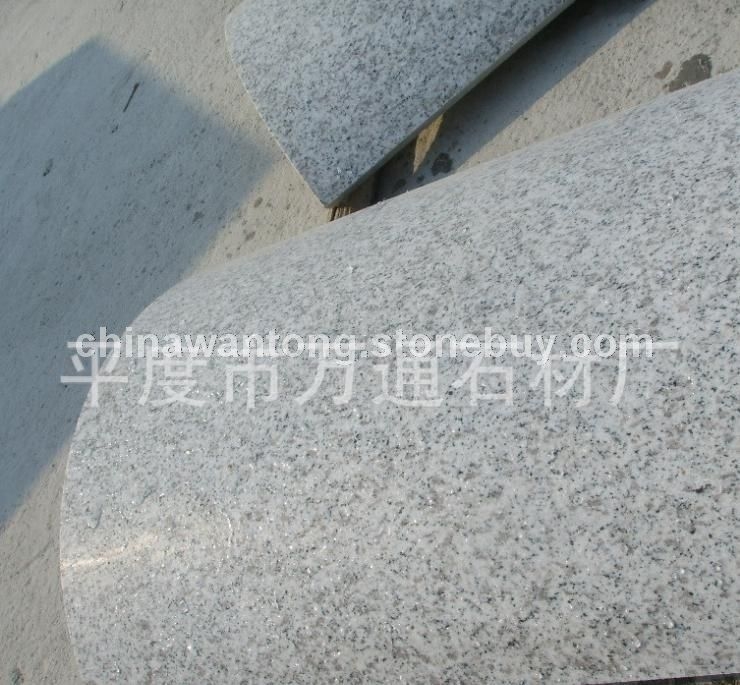 景觀石-圓柱-別墅外裝異形石 西式建筑-外墻干掛-鋪地石