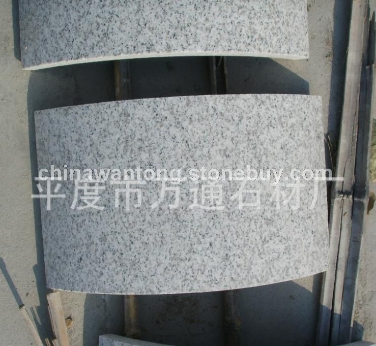 景觀石-圓柱-別墅外裝異形石-西式建筑-外墻干掛-鋪地石
