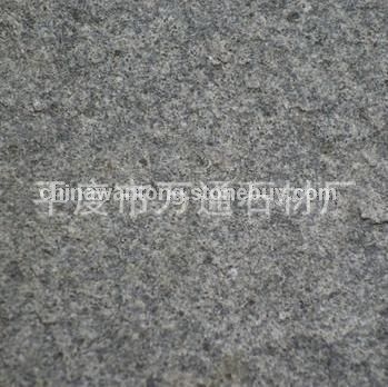 天然花岗岩 铺地外墙 干挂石材 园林景观石