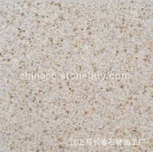 汶上锈石 山东黄锈 矿山直销