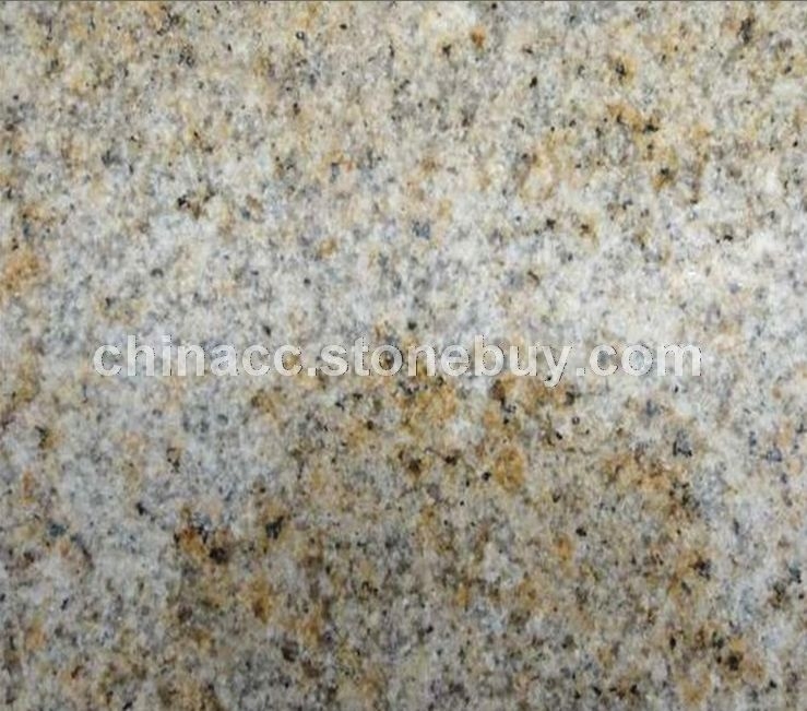 矿山直销 汶上黄锈石 山东黄锈石 矿山直销 火烧板