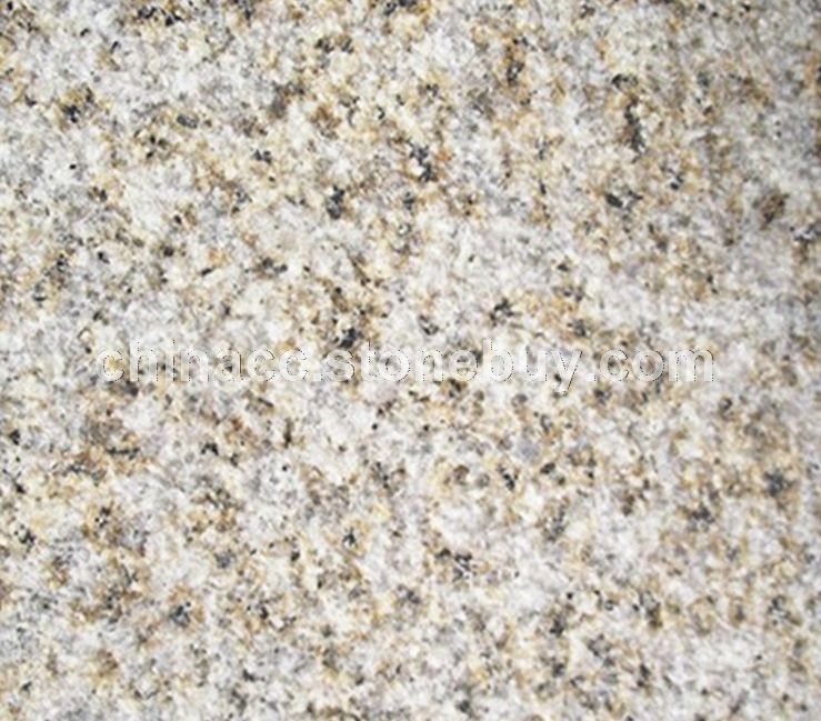 矿山直销 汶上黄锈石 山东黄锈石 矿山直销火烧板