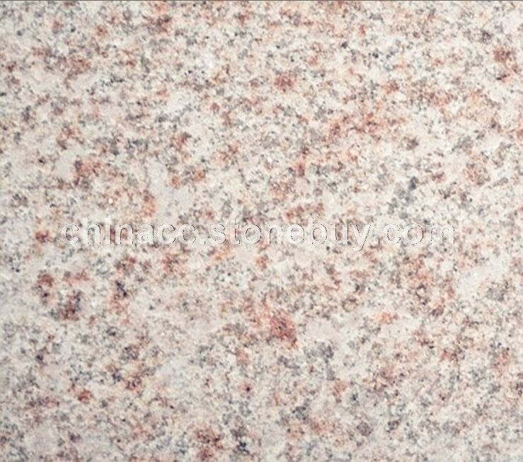 矿山直销 汶上黄锈石 山东黄锈石火烧板