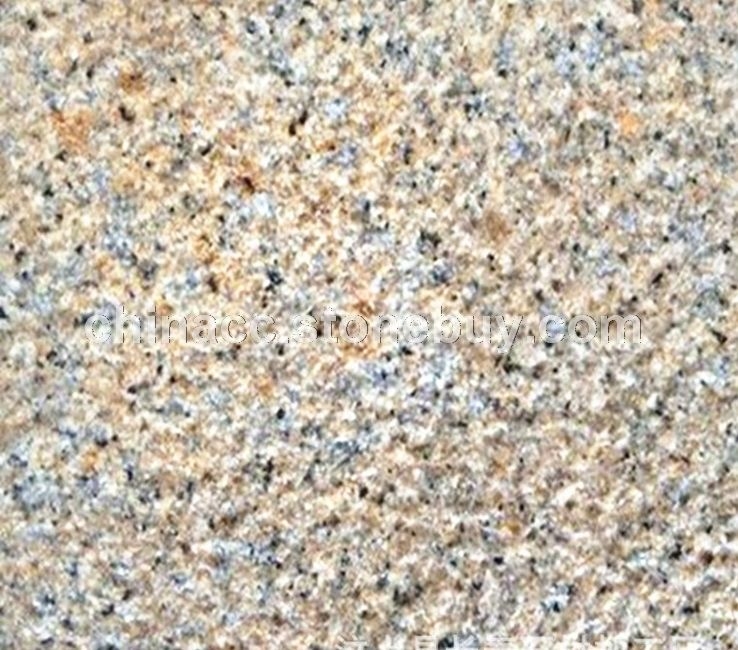 矿山直销 汶上黄锈石 山东黄锈石-矿山直销 火烧板