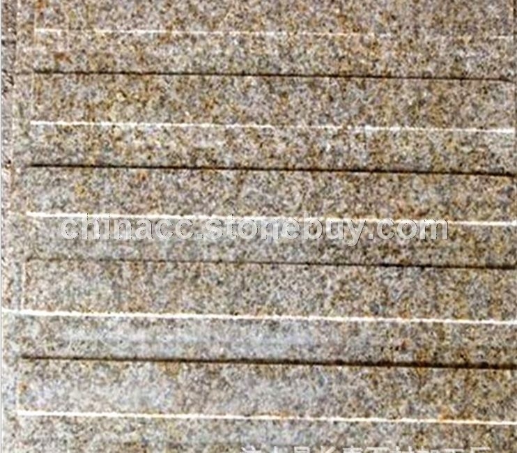 汶上锈石 山东黄锈 矿山直销