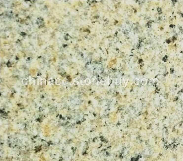 汶上黄锈石 黄锈石价格 盲道板 黄锈石火烧板 山东黄锈石花岗岩