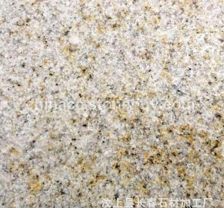 自有大型矿山-黄色干挂板-黄锈石蘑菇石 石材