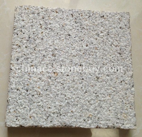 山东白锈石荔枝面