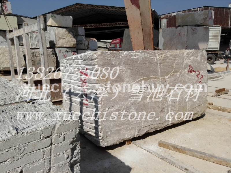 水晶木纹  翡翠木纹 金沙爵