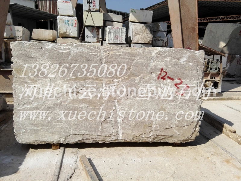 河北厂家直销金沙爵大理石