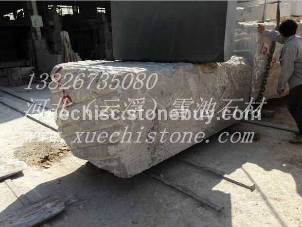 水晶木纹  金沙爵