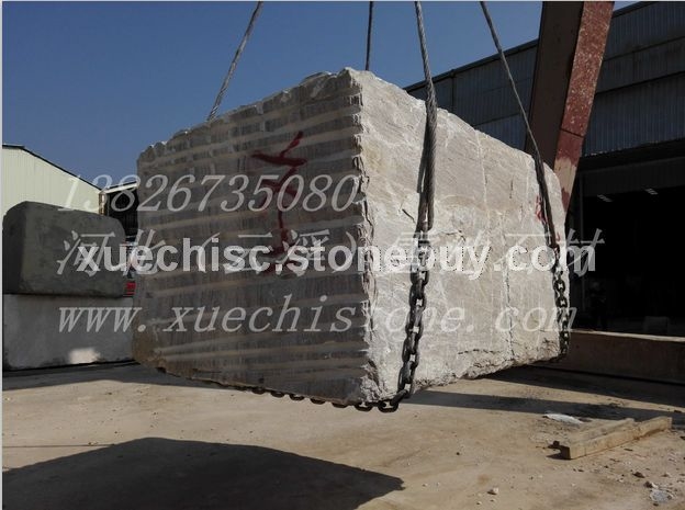 雪池直销金沙爵荒料