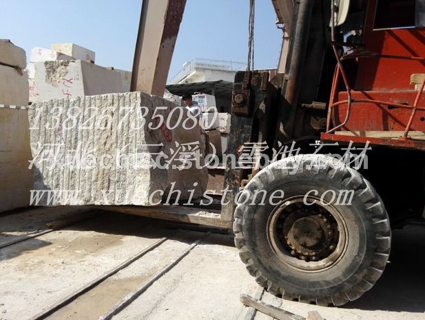 河北水晶木纹产地