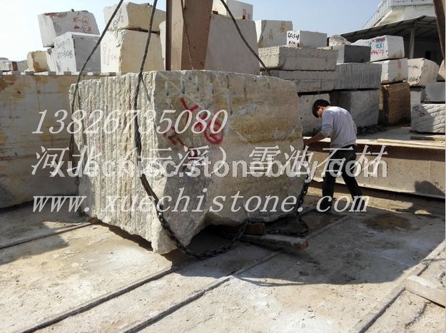 雪池低价促销水晶木纹