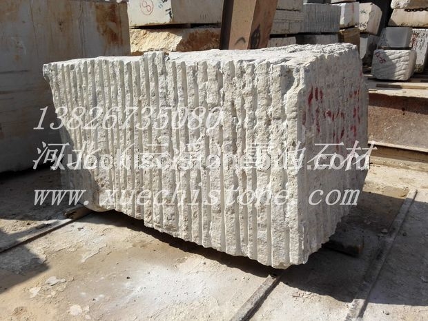 金沙爵酒店地板装饰