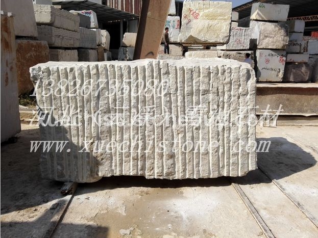 金沙爵外墙干挂