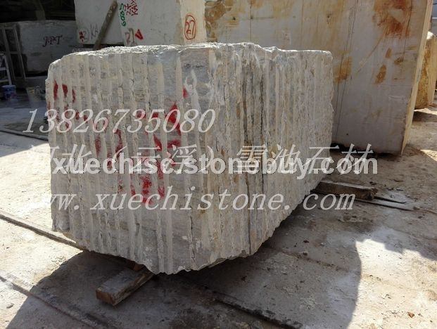 金沙石外墙干挂