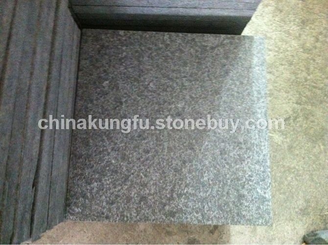 G684 钢刷