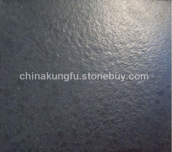 G684 皮革面