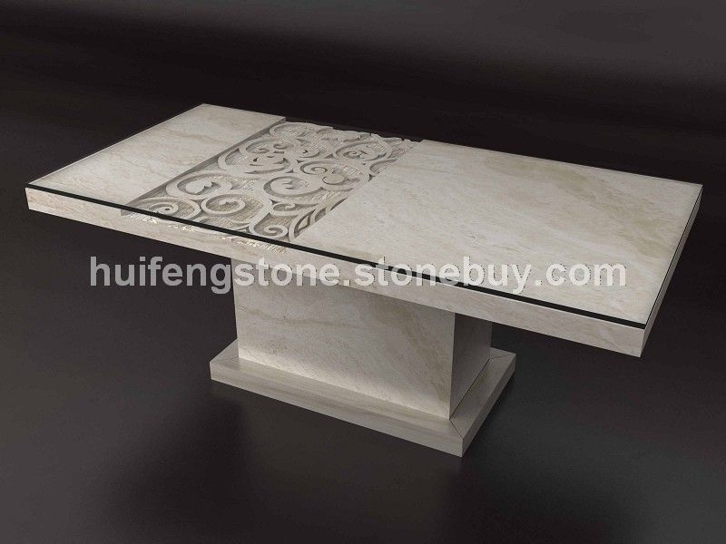 石材家具22
