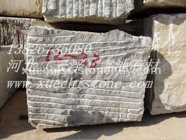 水晶木纹荒料产地